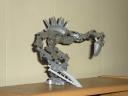 bionicle_071.jpg