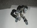 bionicle_075.jpg