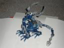 bionicle_076.jpg