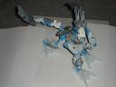 bionicle_079.jpg