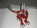bionicle_080.jpg