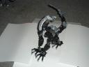 bionicle_082.jpg