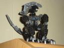 bionicle_083.jpg