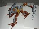 bionicle_085.jpg