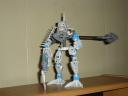 bionicle_097.jpg