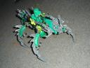 bionicle_103.jpg
