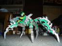 bionicle_109.jpg