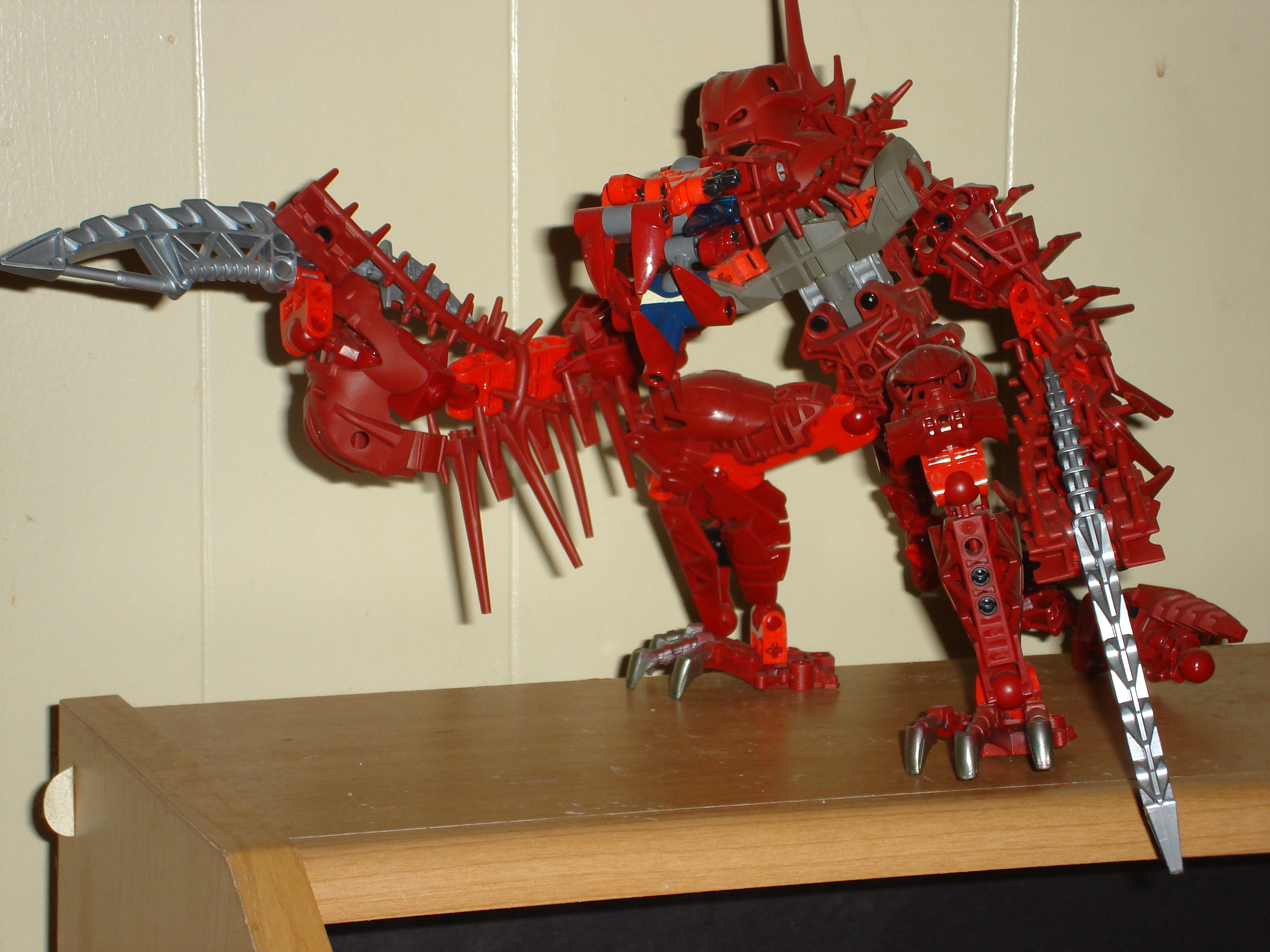 bionicle_024.jpg