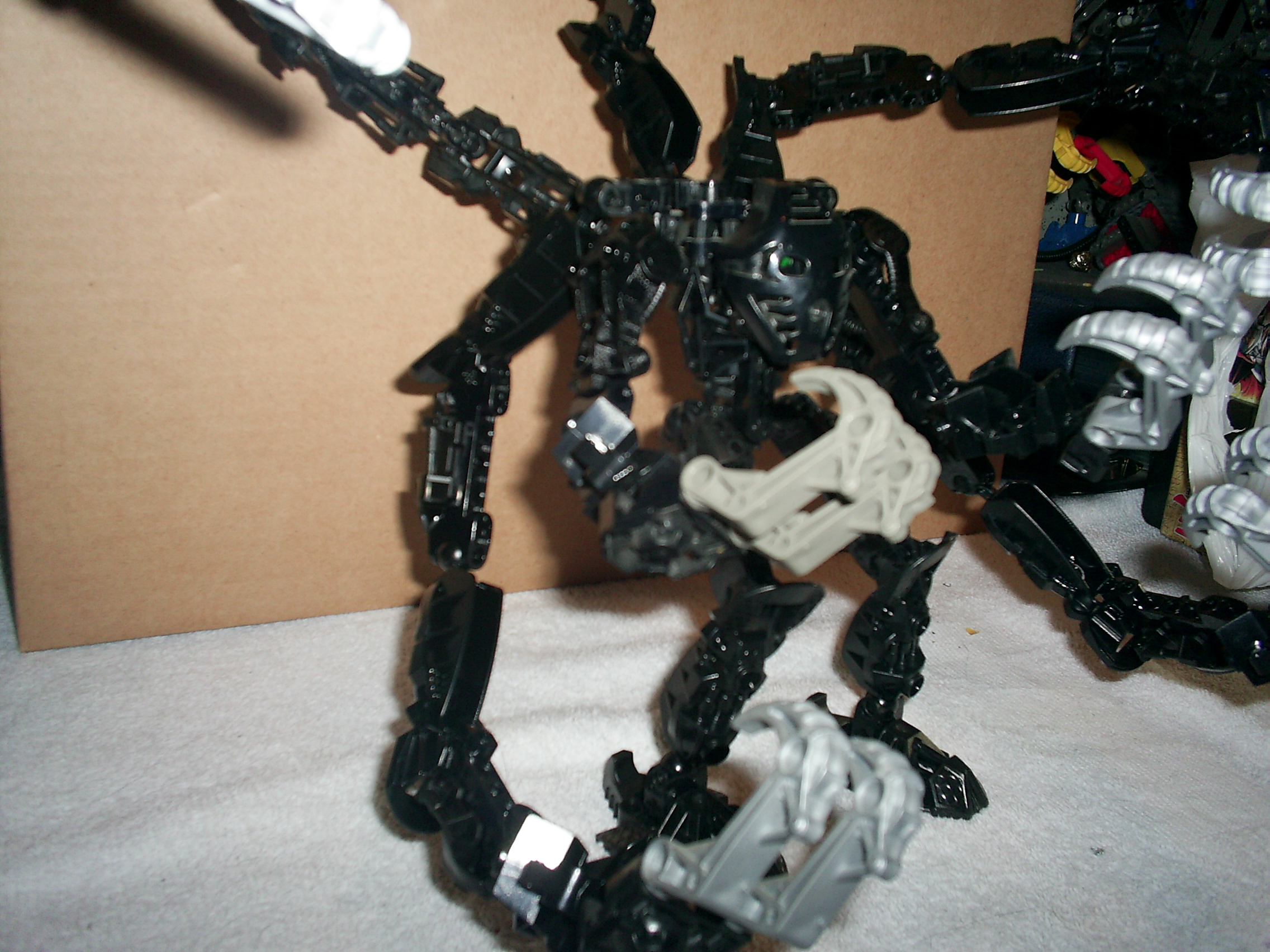 s4020338.jpg