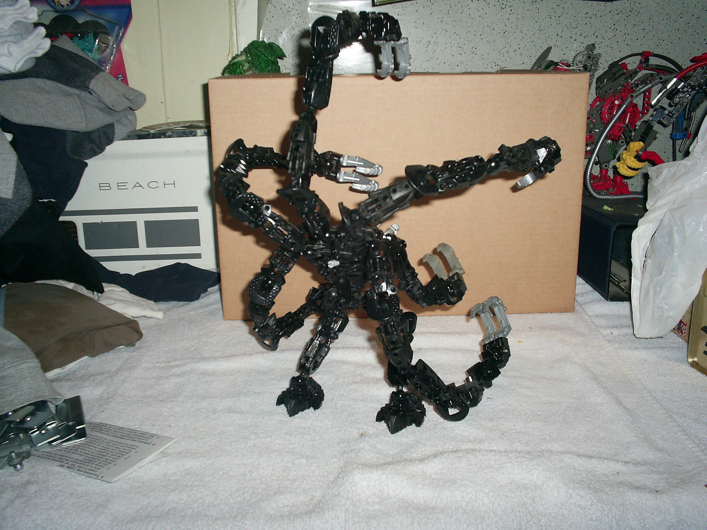 s4020339.jpg