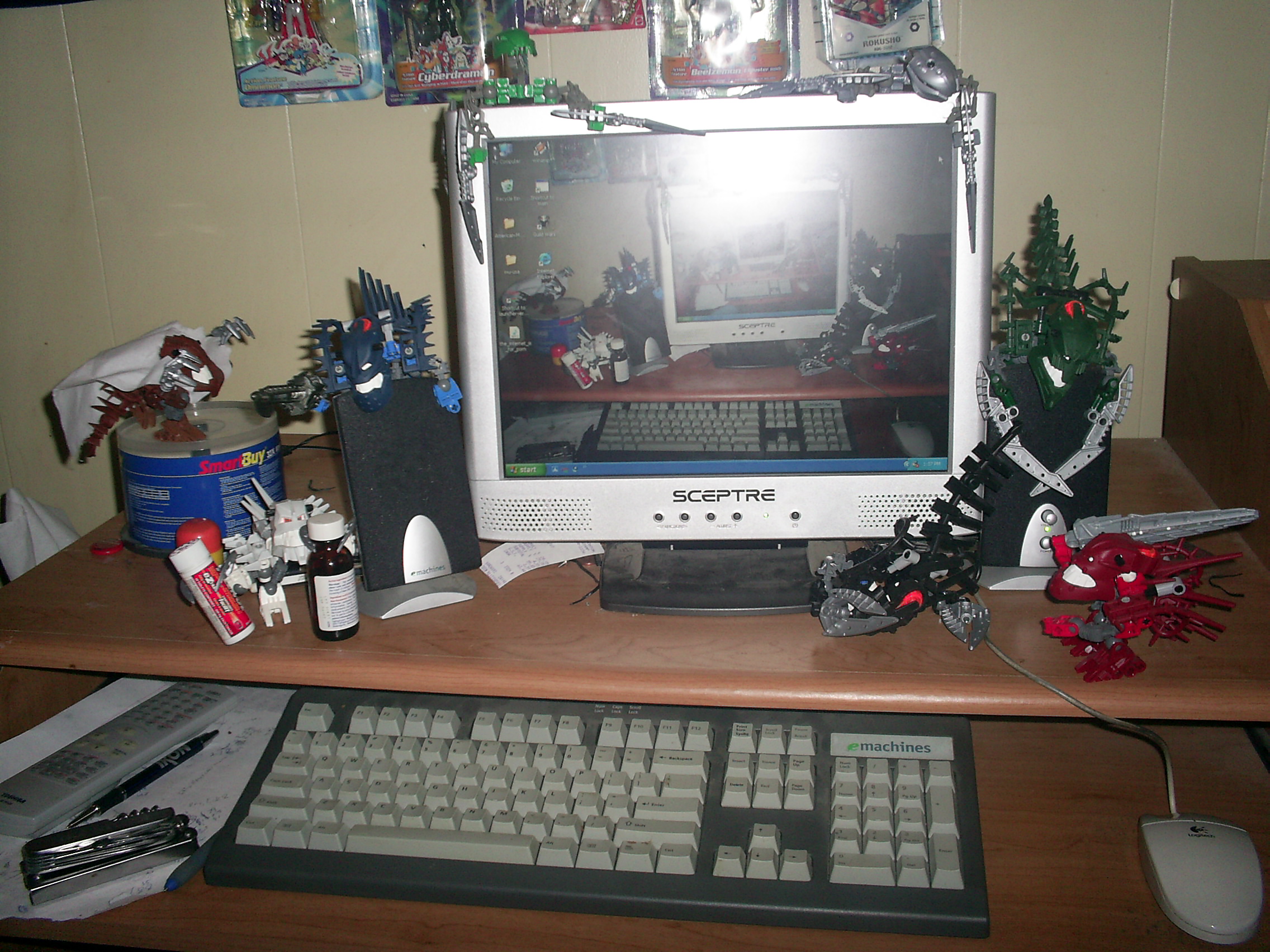 s4020392.jpg