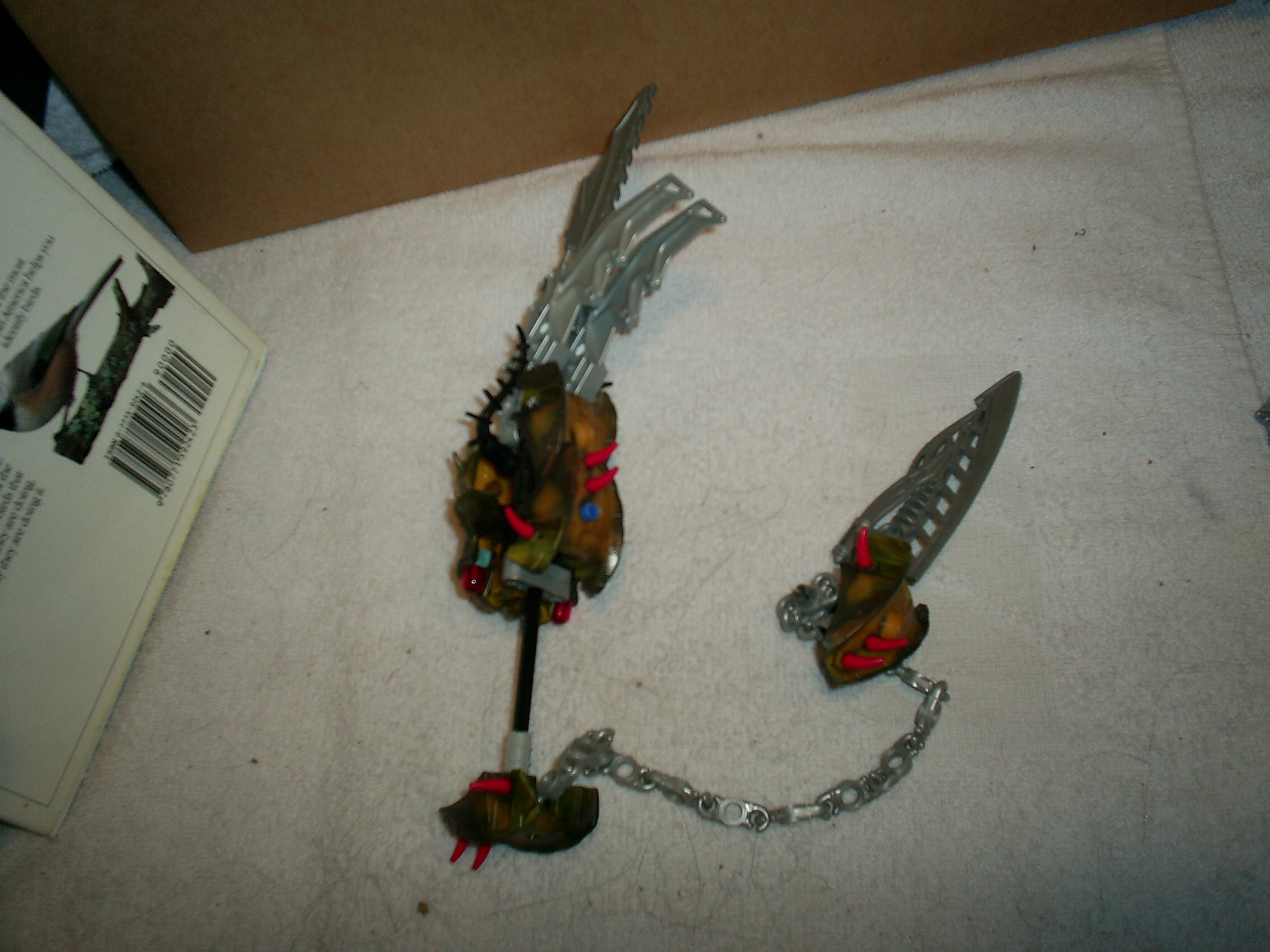s4020453.jpg