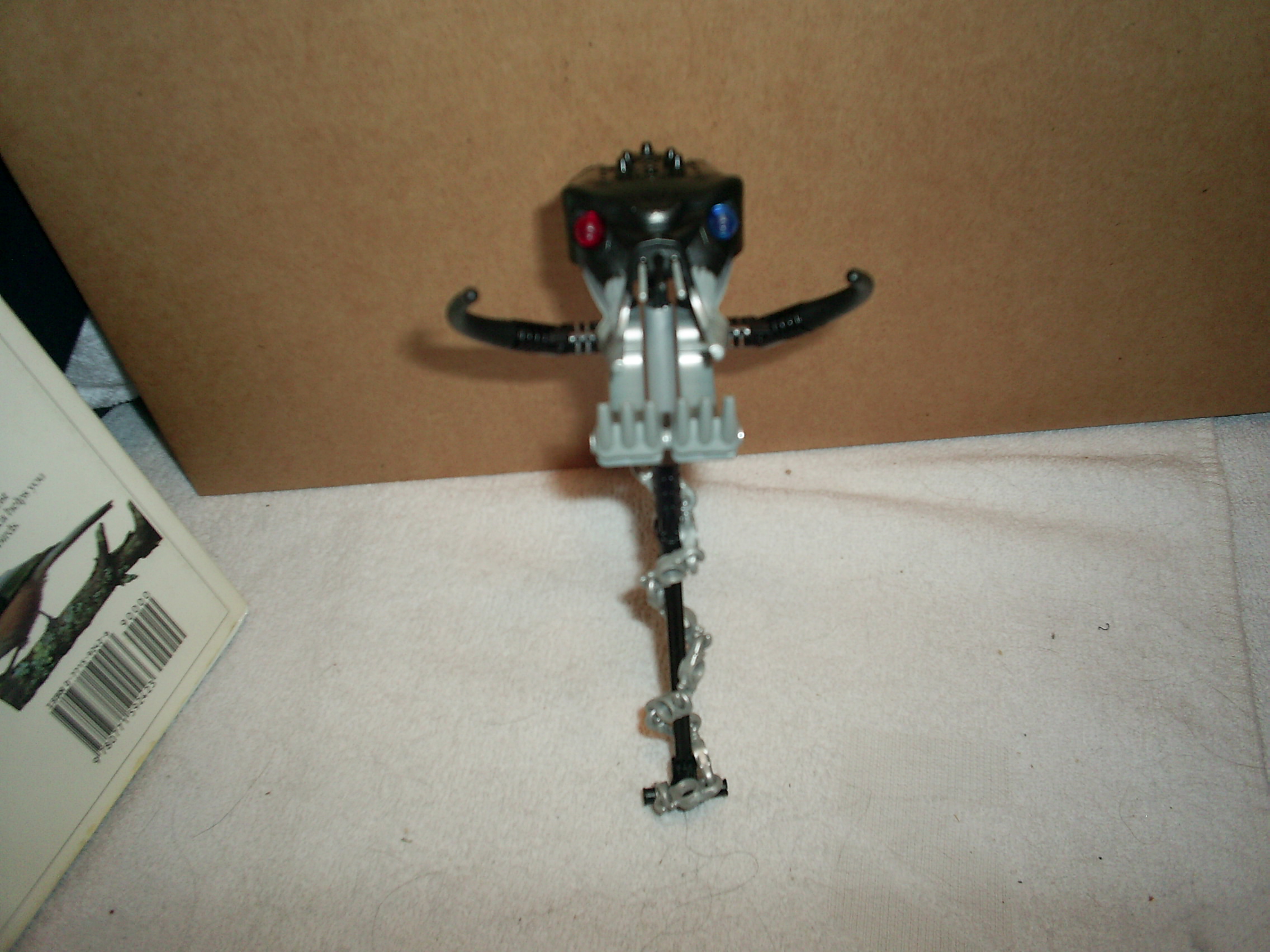 s4020455.jpg
