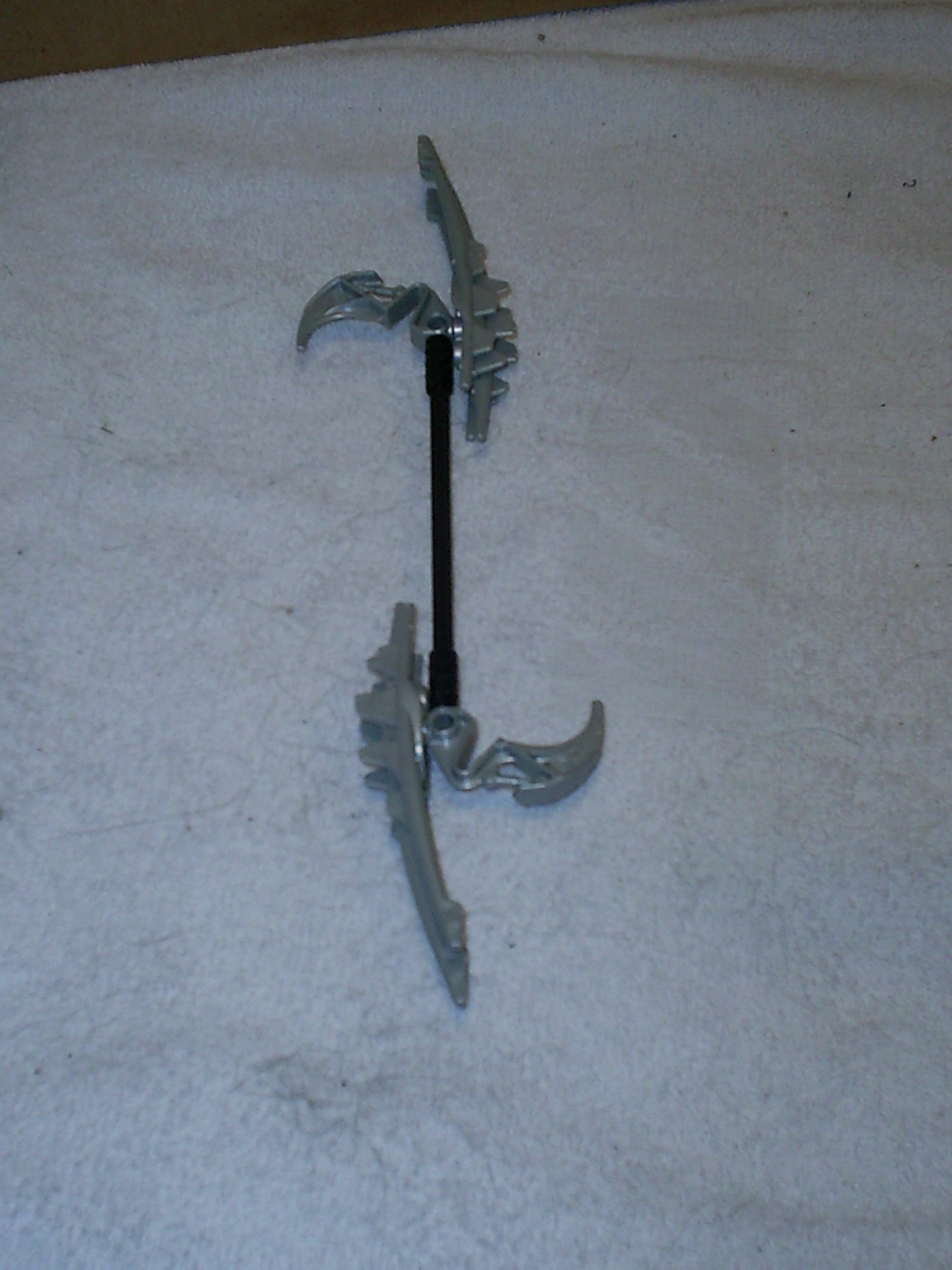 s4020458.jpg