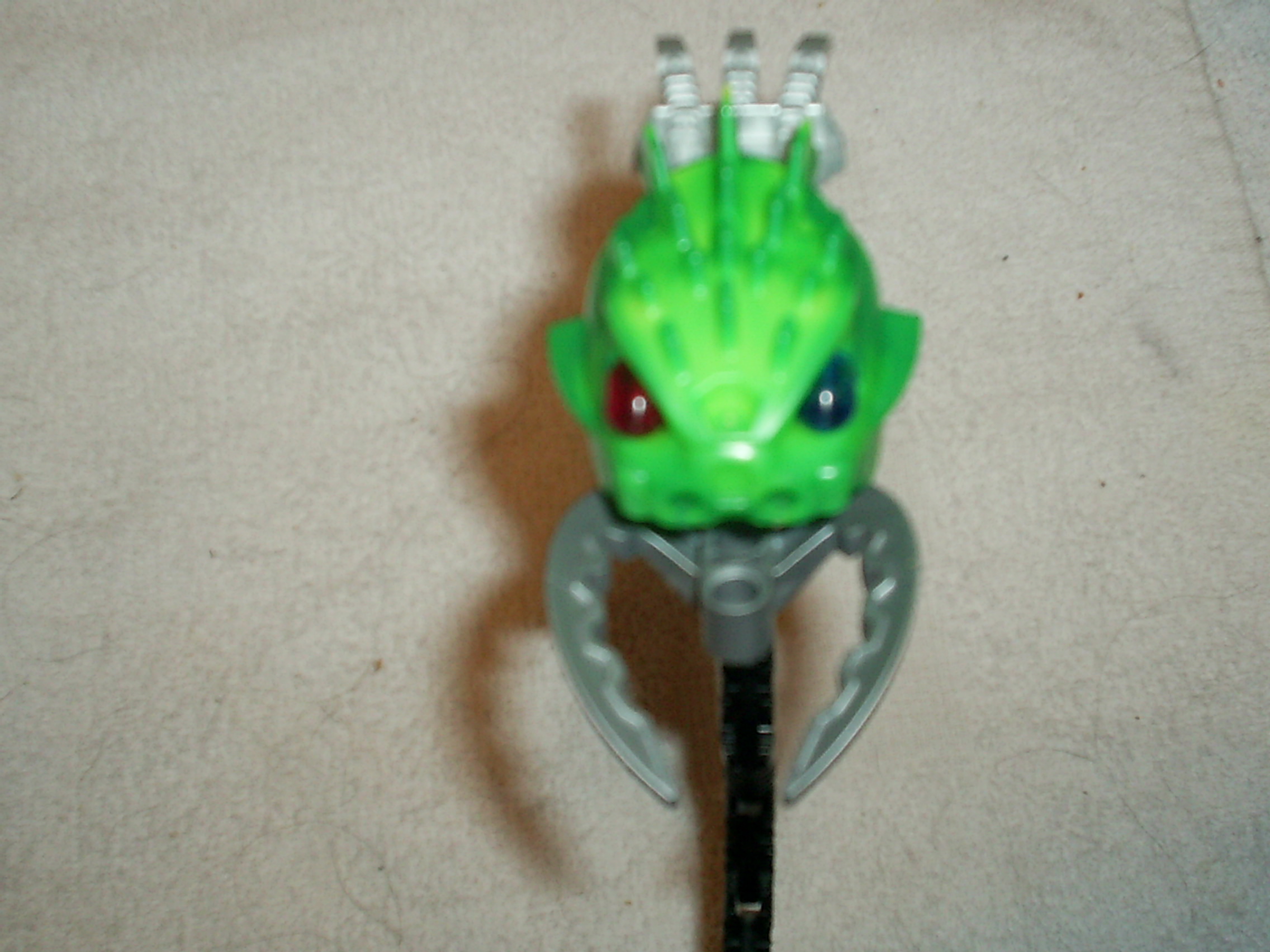 s4020463.jpg