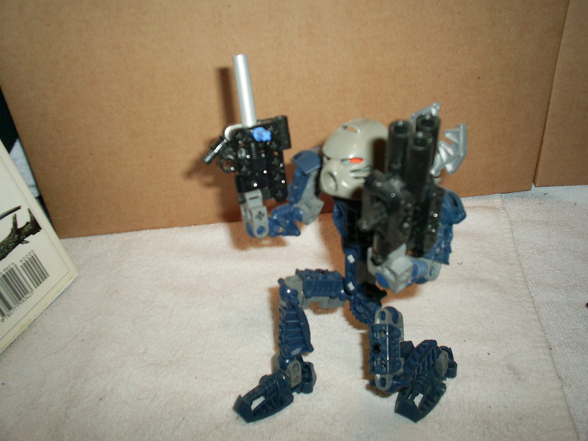 s4020464.jpg