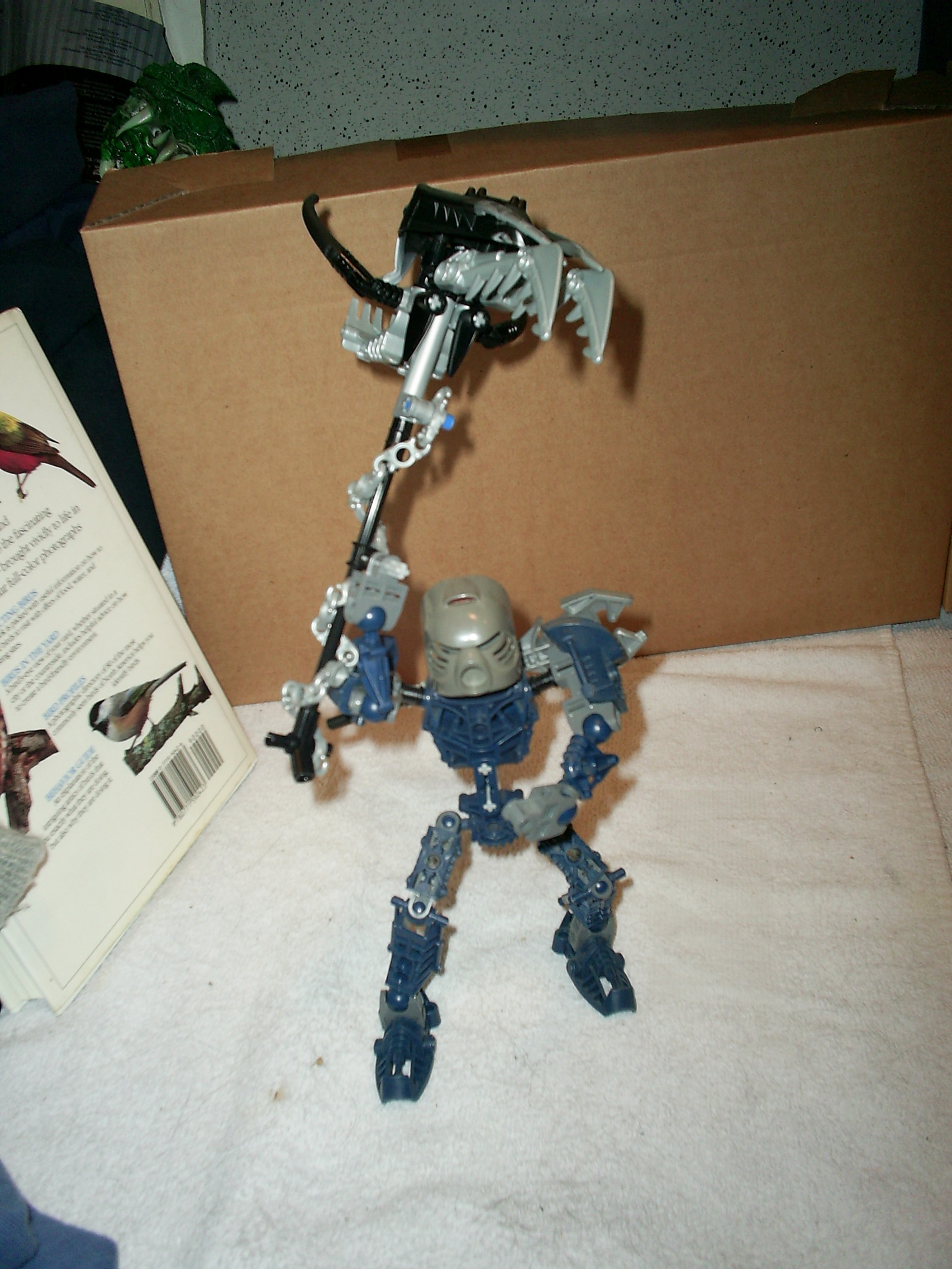 s4020466.jpg