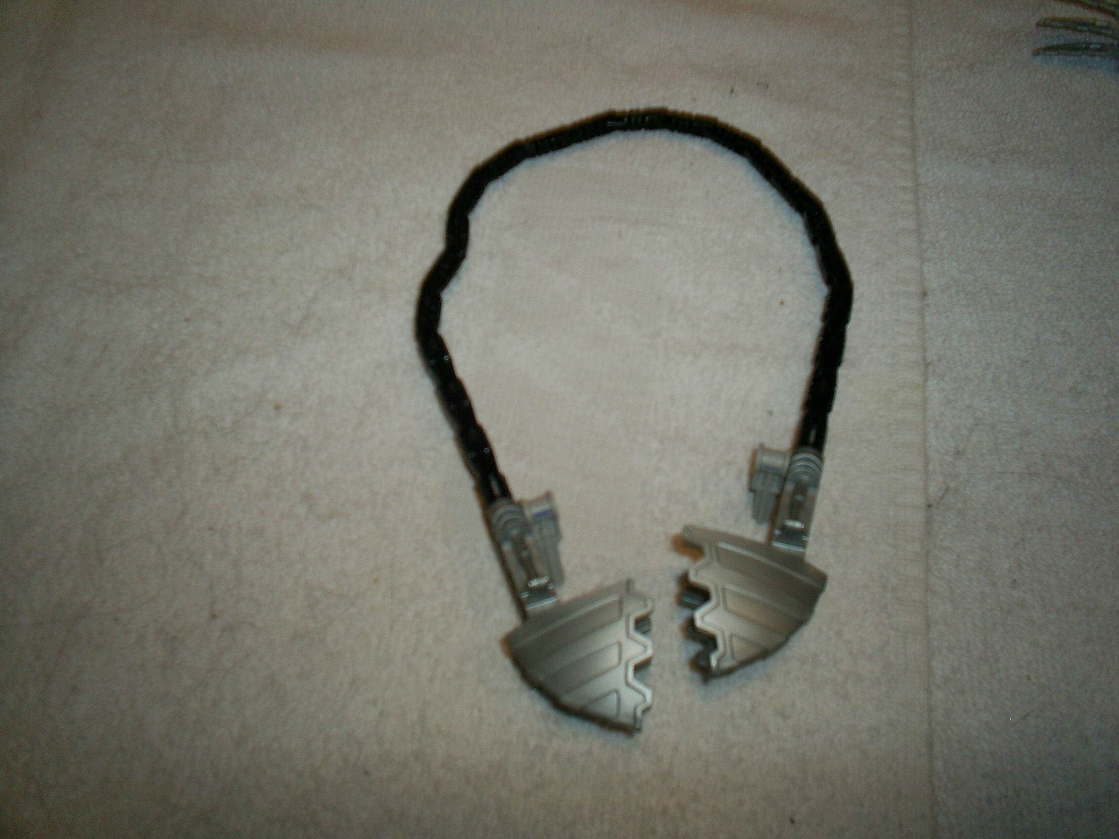 s4020469.jpg