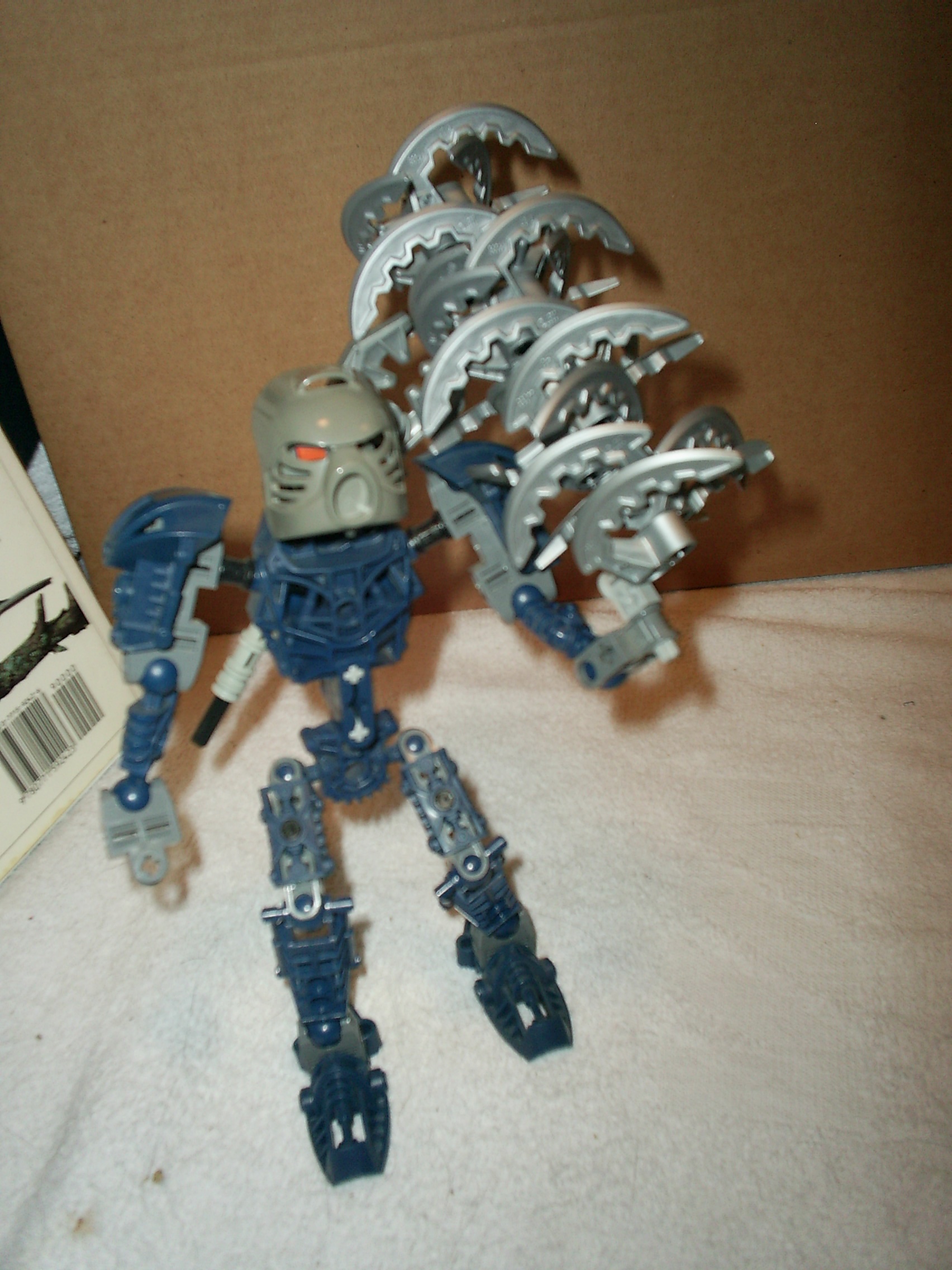 s4020471.jpg