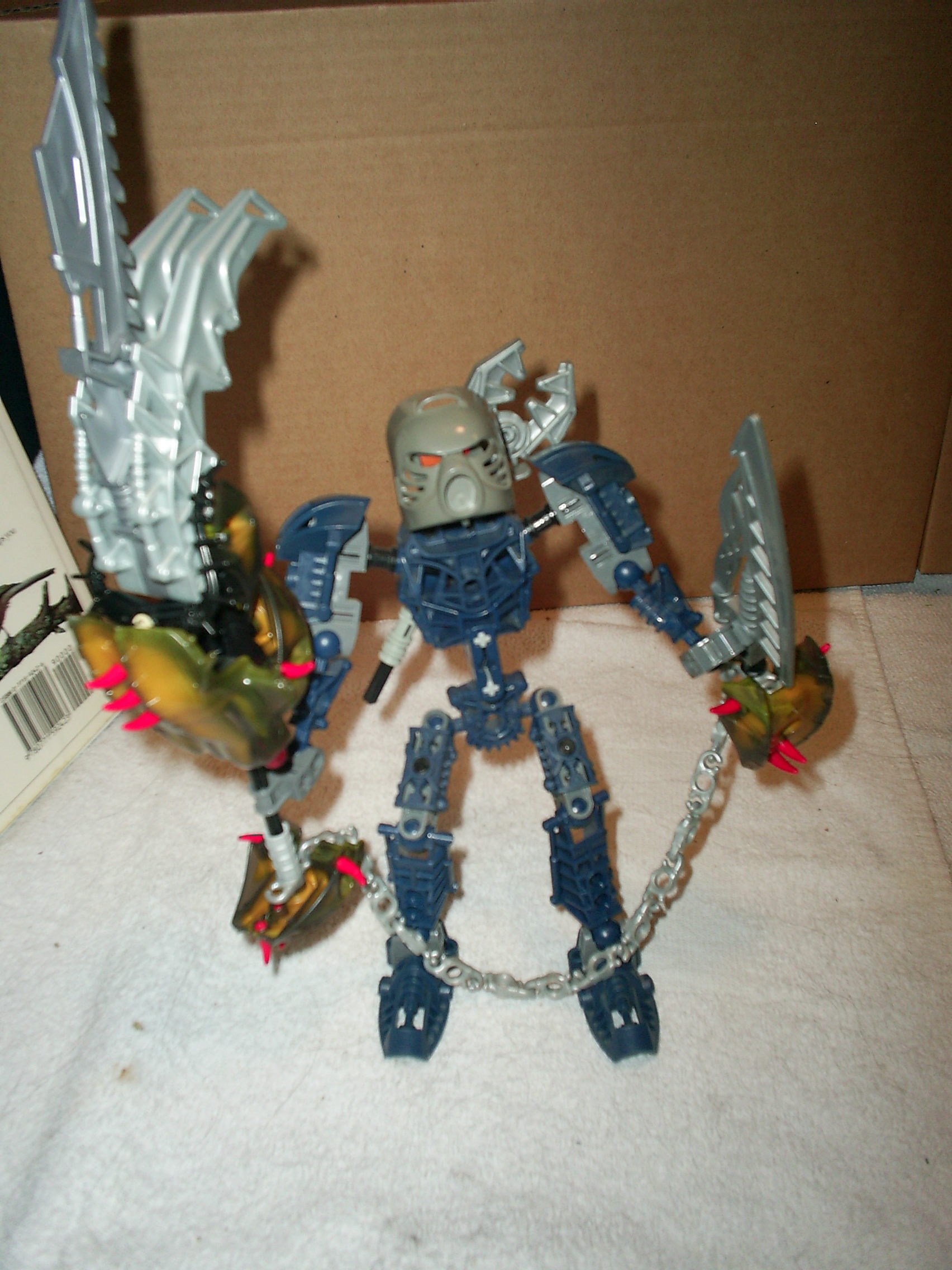 s4020473.jpg