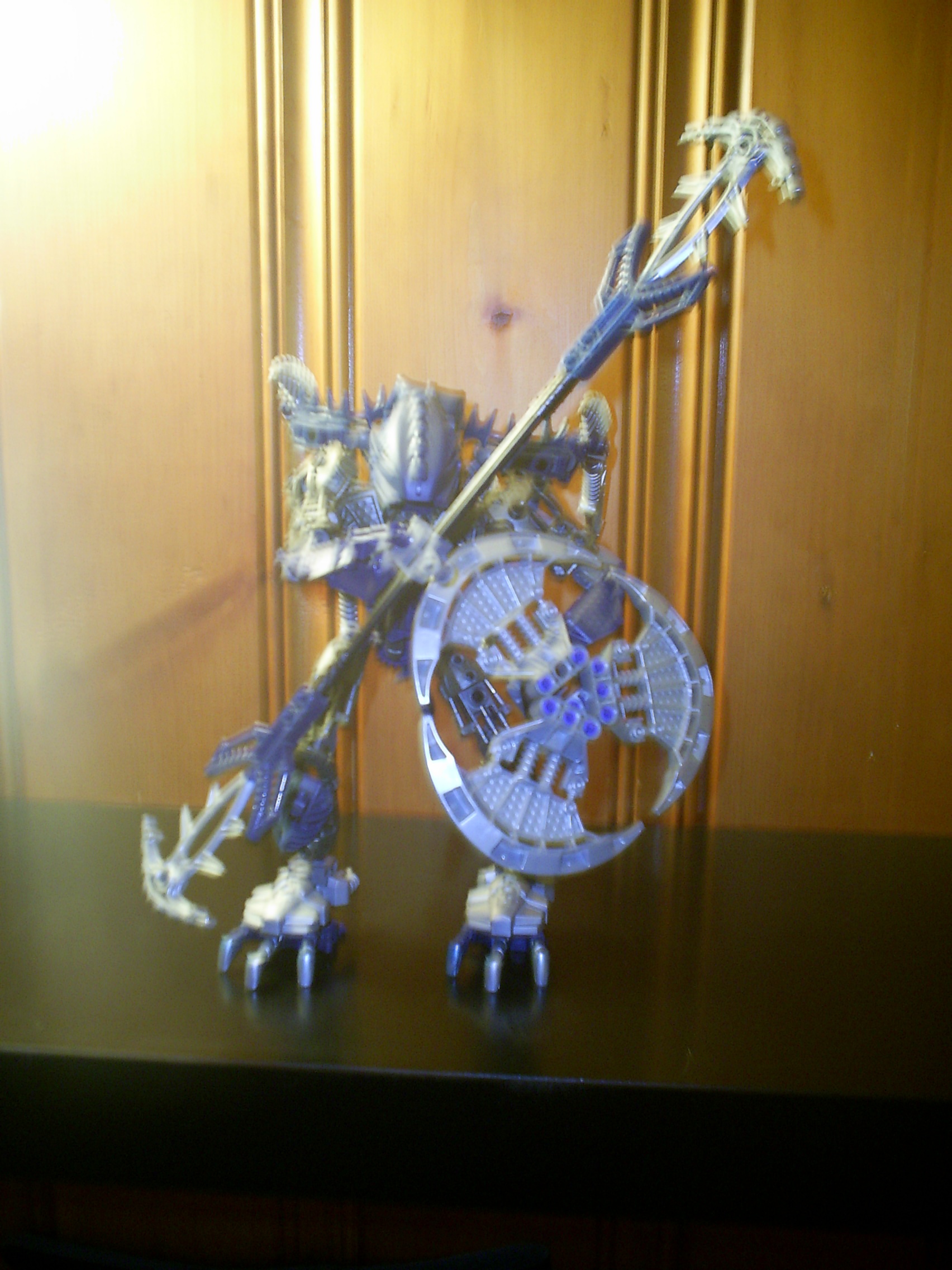 s4020509.jpg