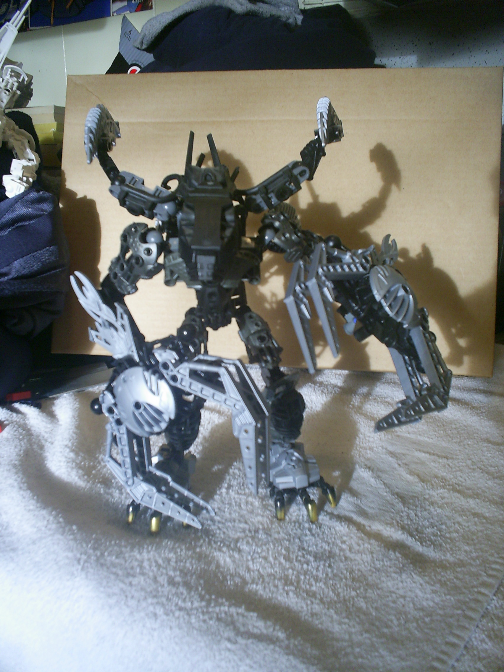 s4020530.jpg