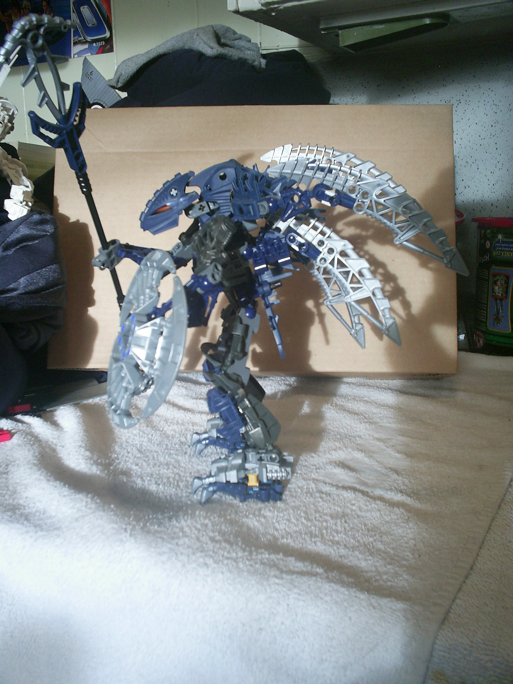 s4020533.jpg
