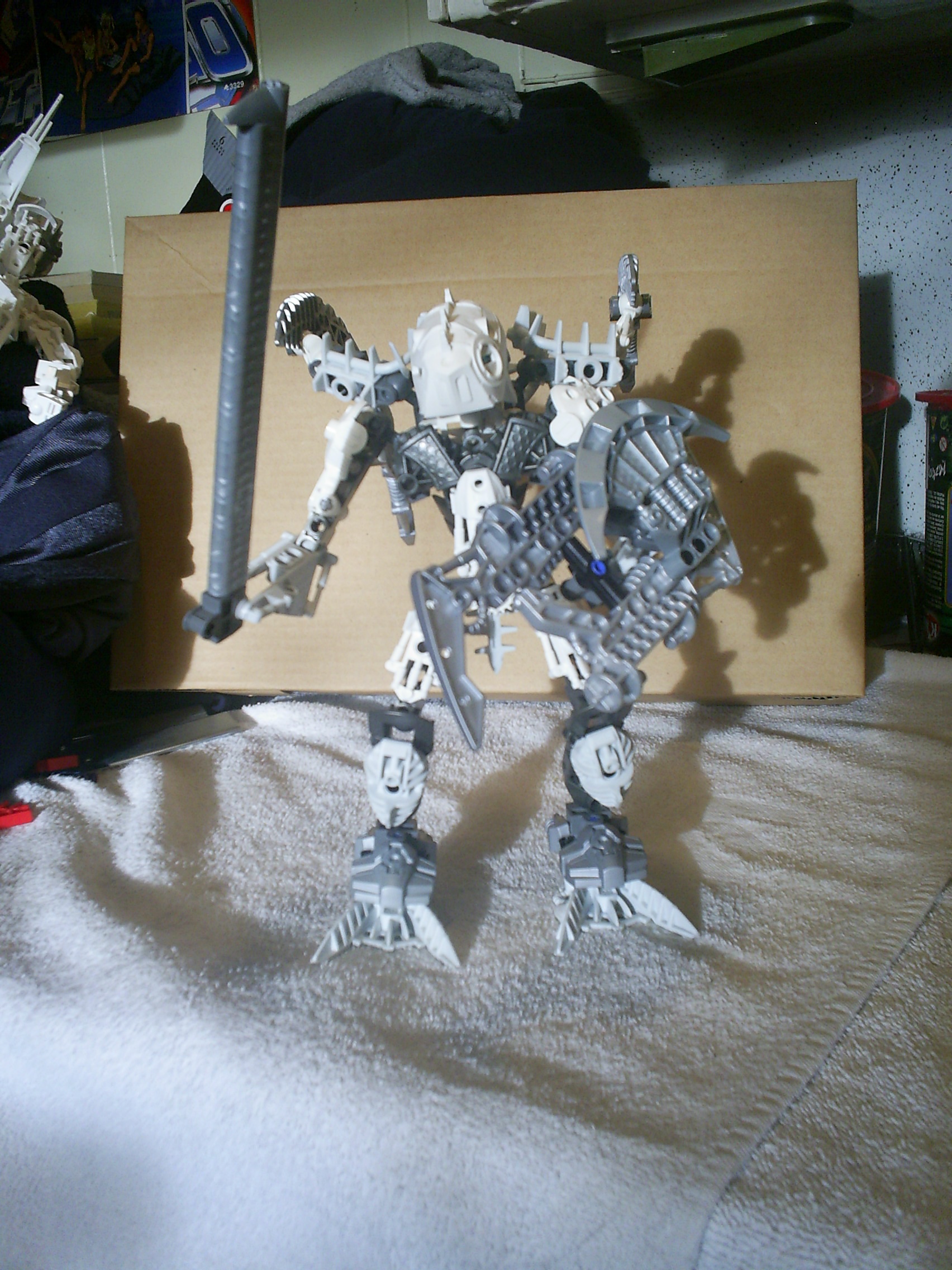 s4020534.jpg