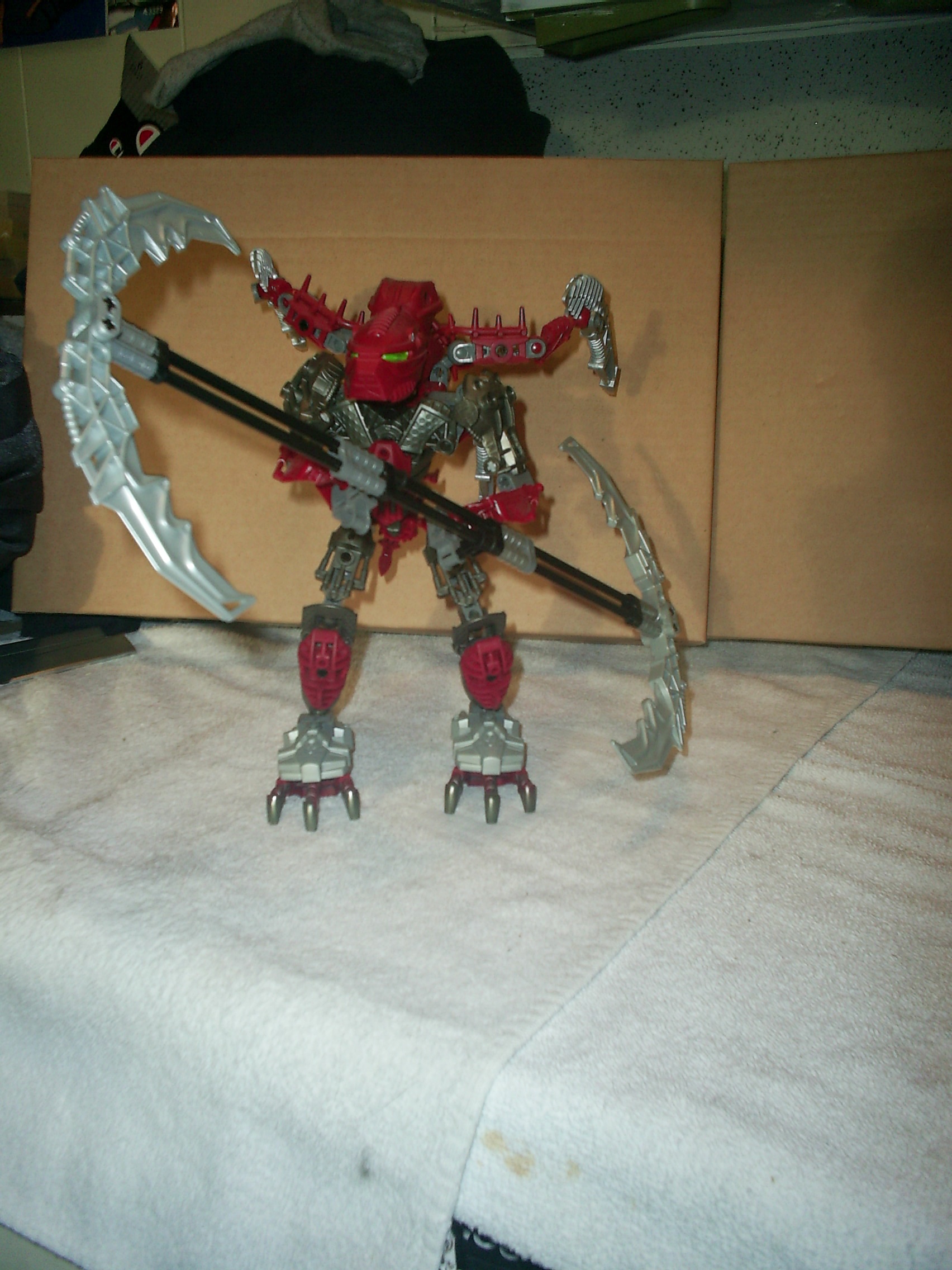 s4020539.jpg