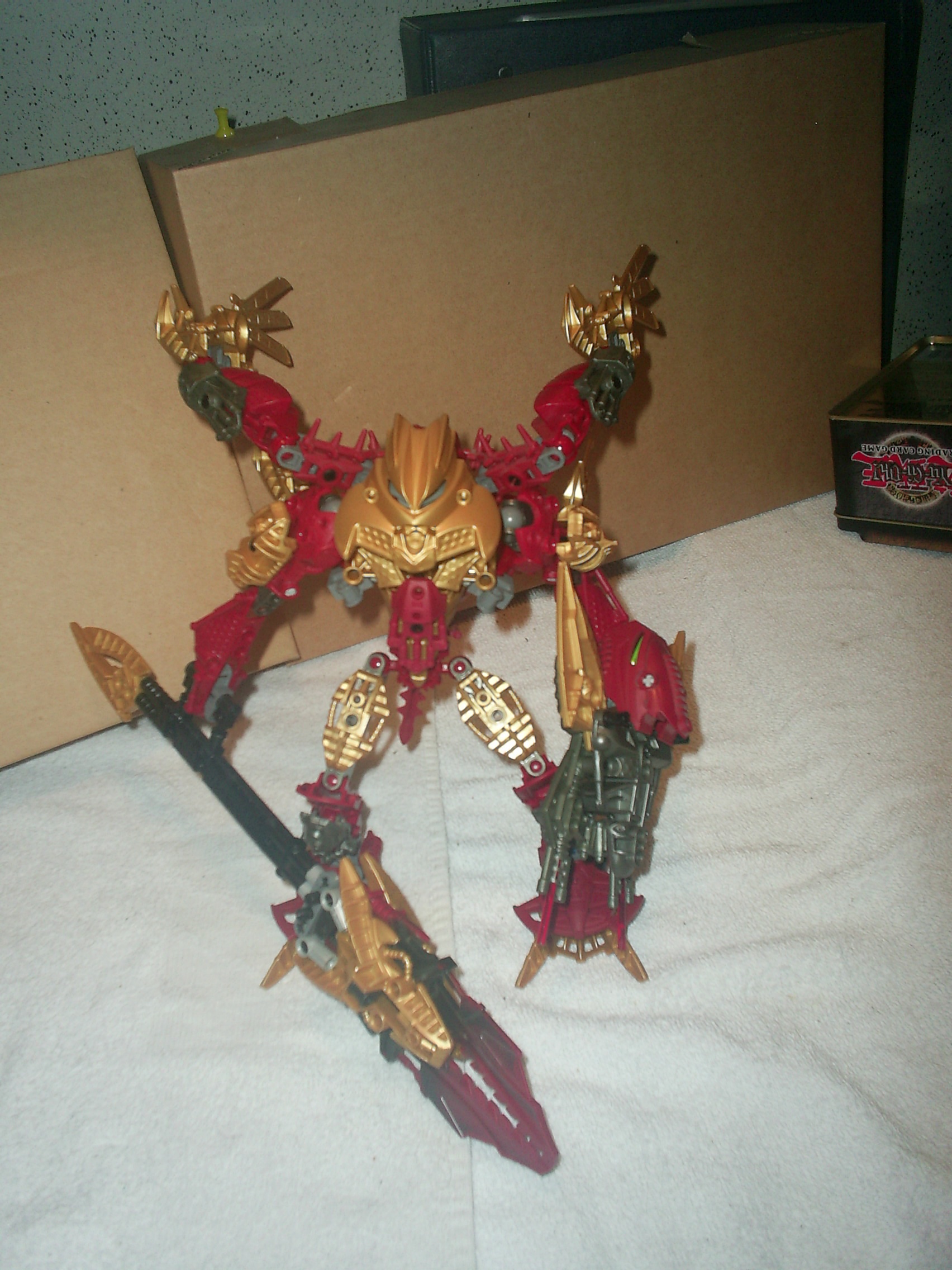 s4020550.jpg