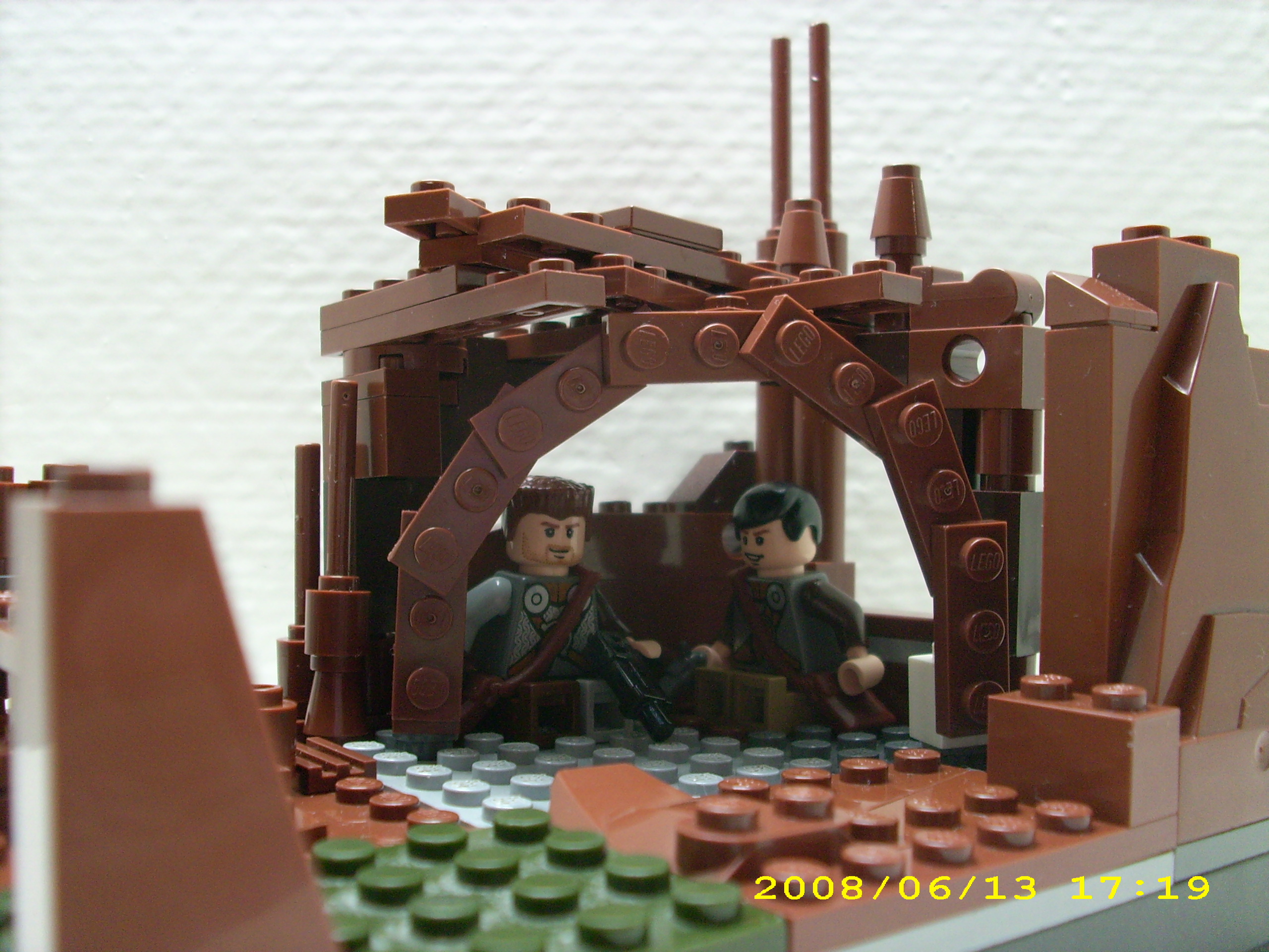 post_apoc_lego_002.jpg