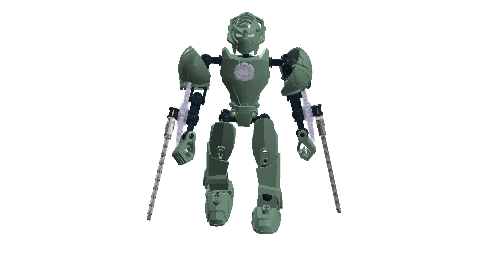 lddscreenshot15.png