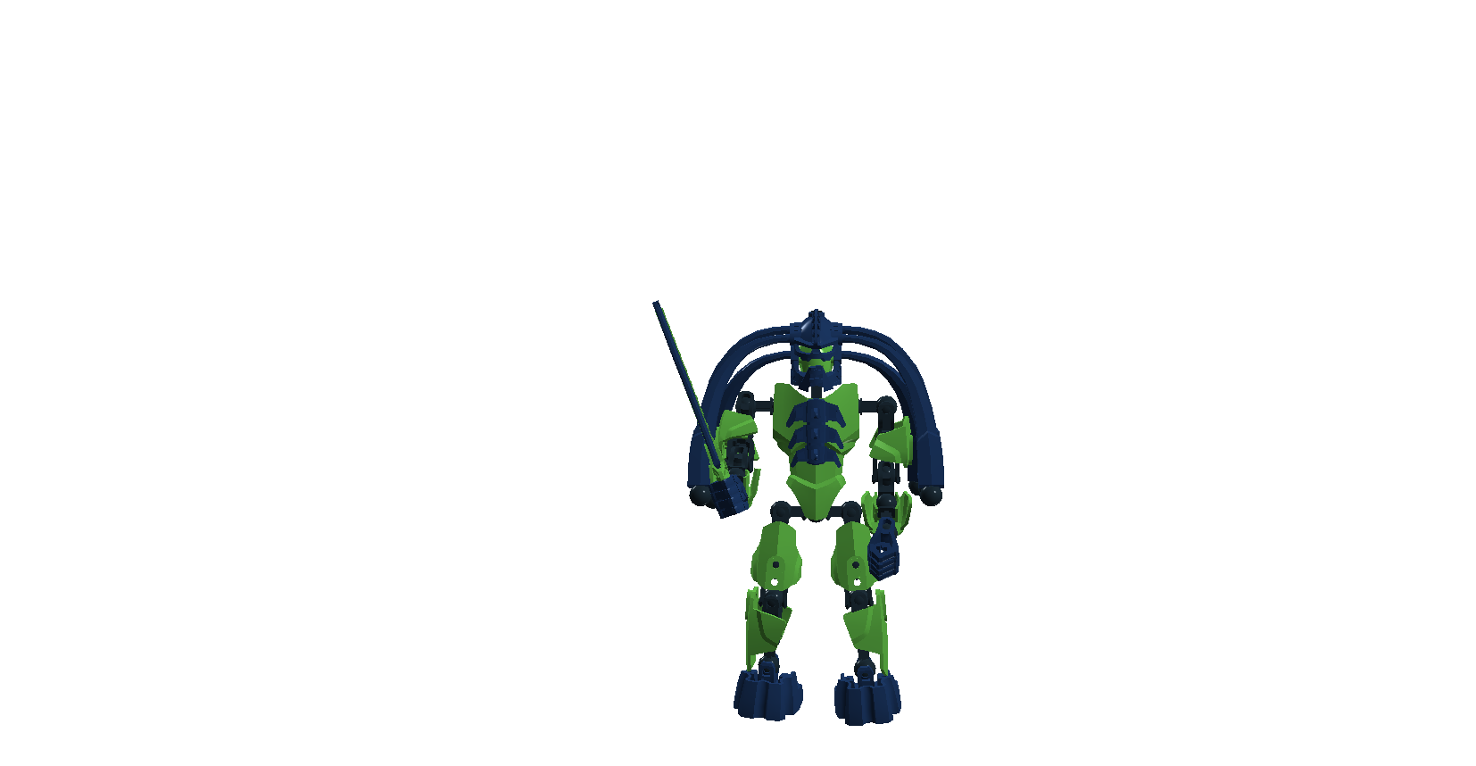 lddscreenshot16.png