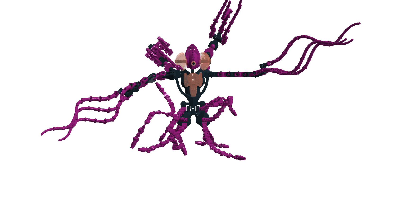 lddscreenshot39.png