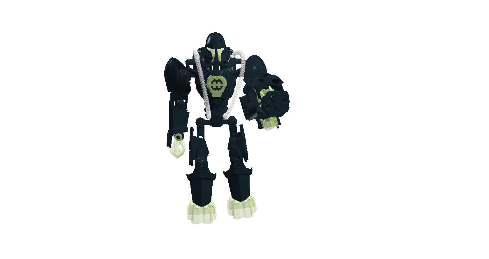 lddscreenshot40.png
