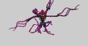 lddscreenshot39.png