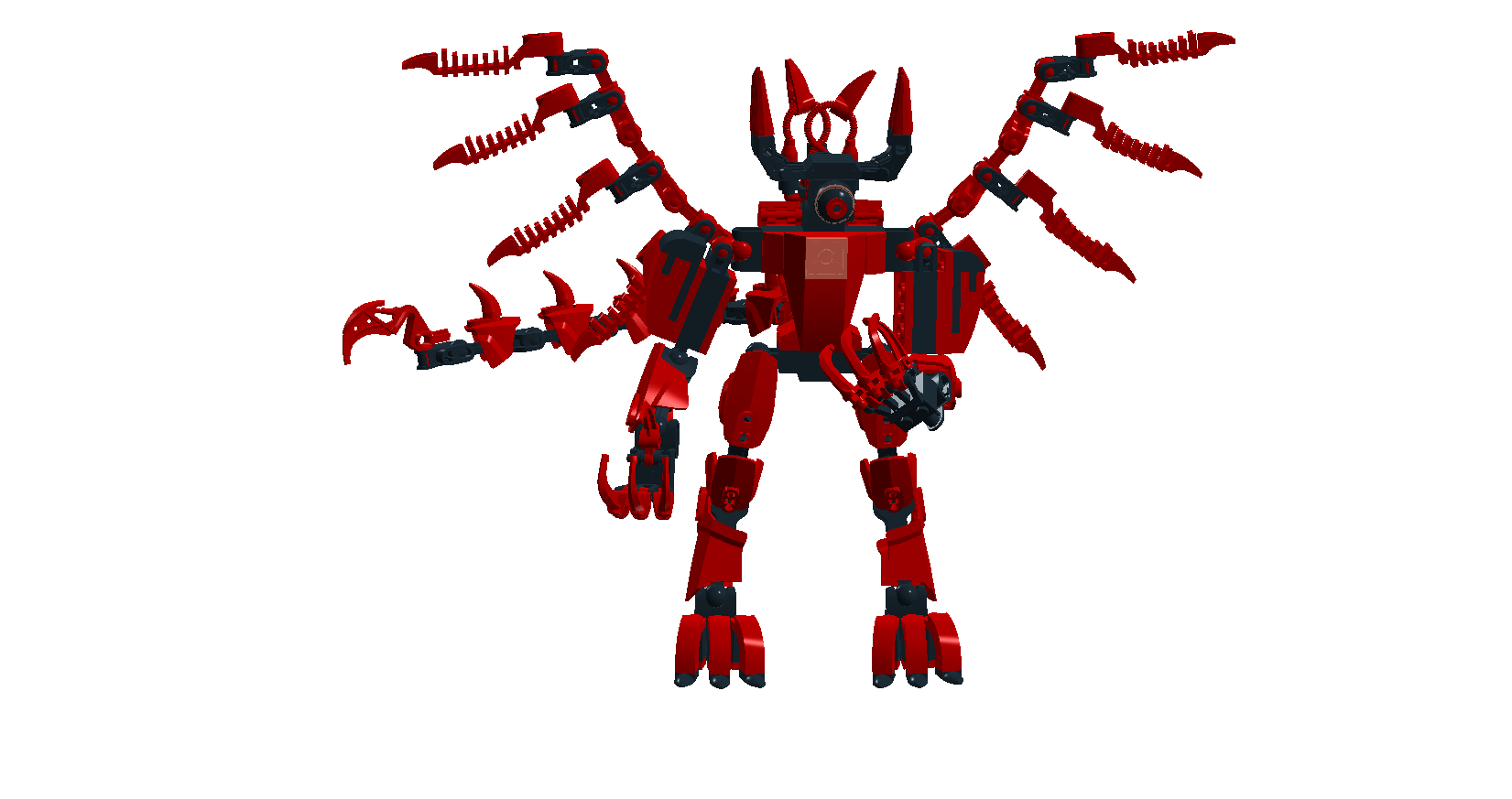 lddscreenshot17.png