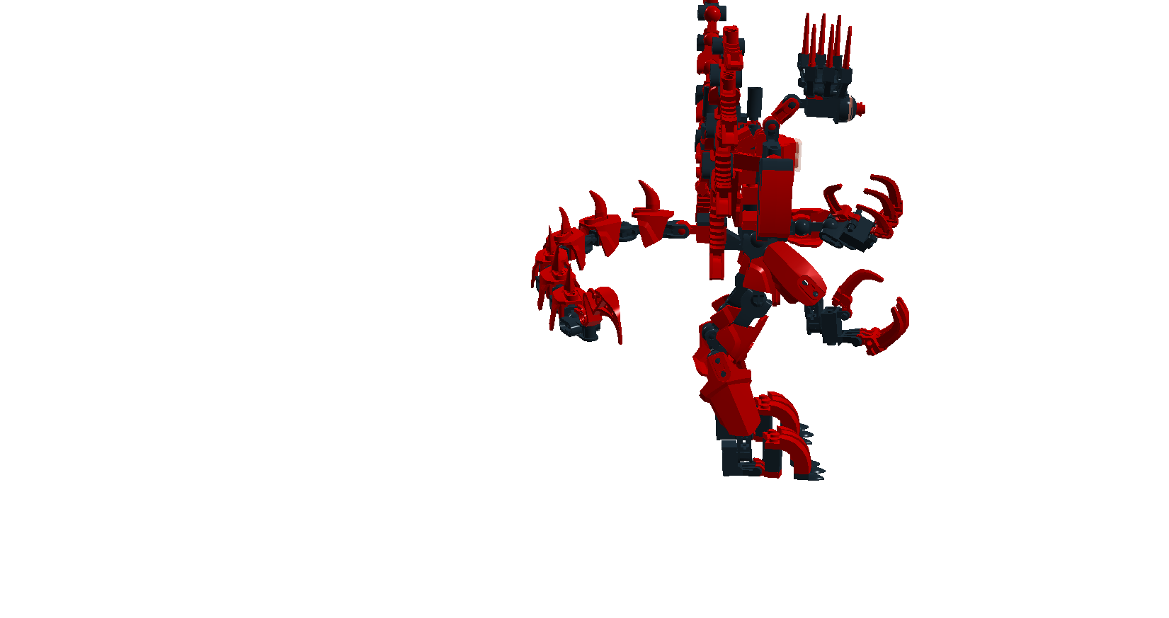 lddscreenshot18.png