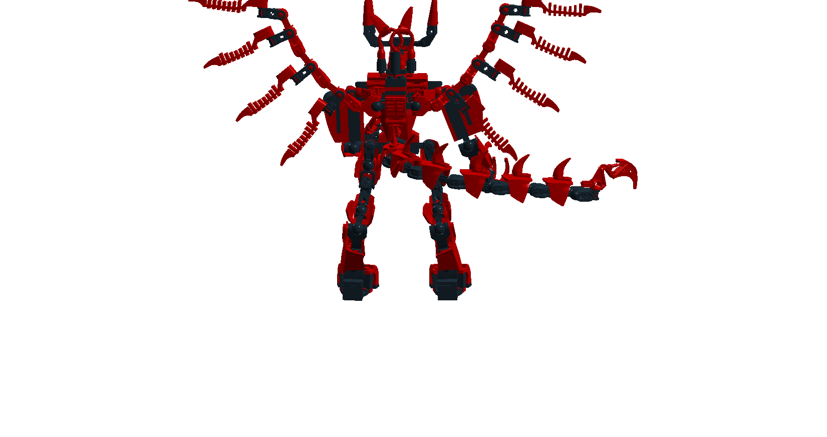 lddscreenshot19.png