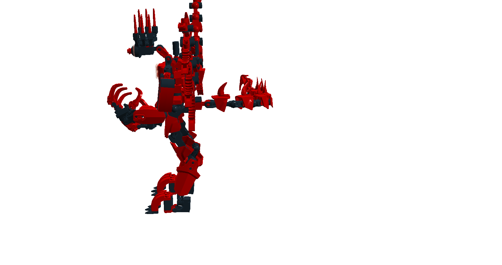 lddscreenshot20.png