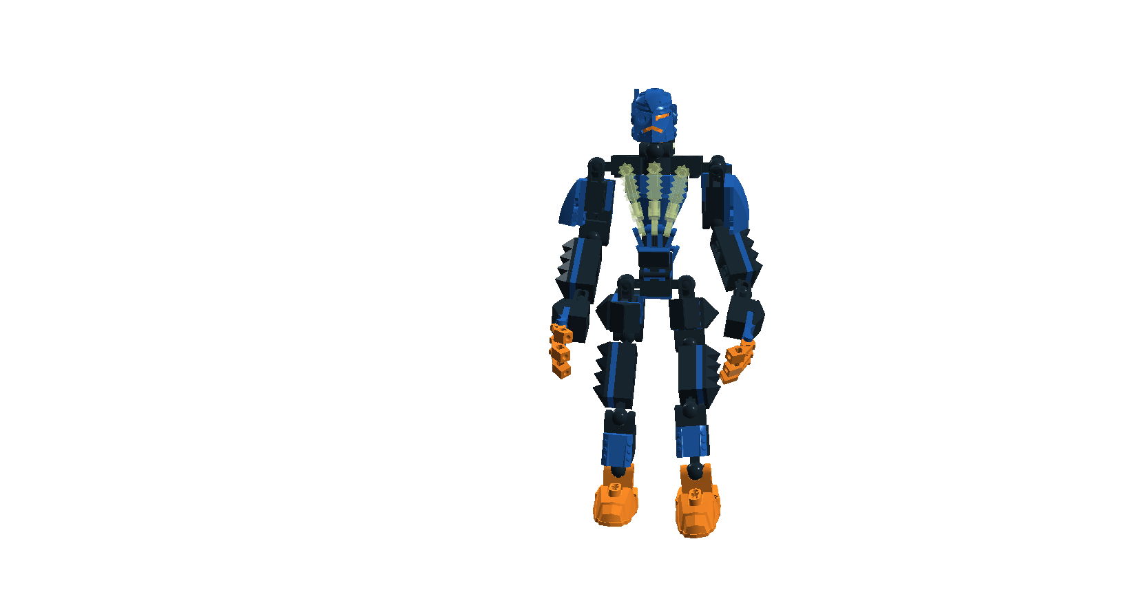 lddscreenshot21.png