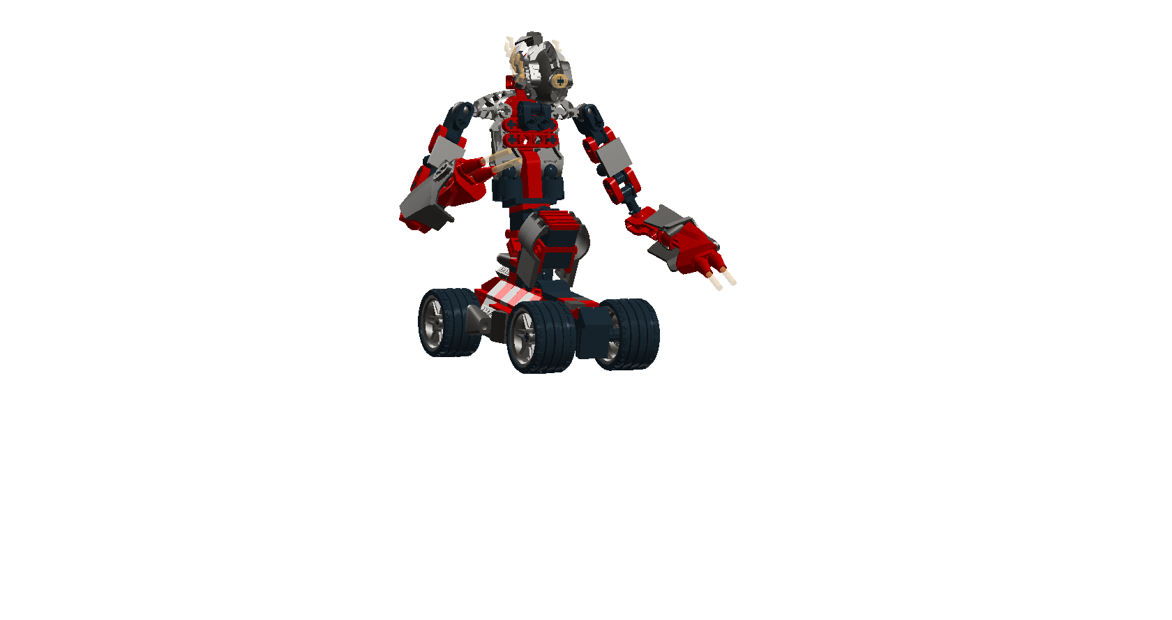 lddscreenshot26.png