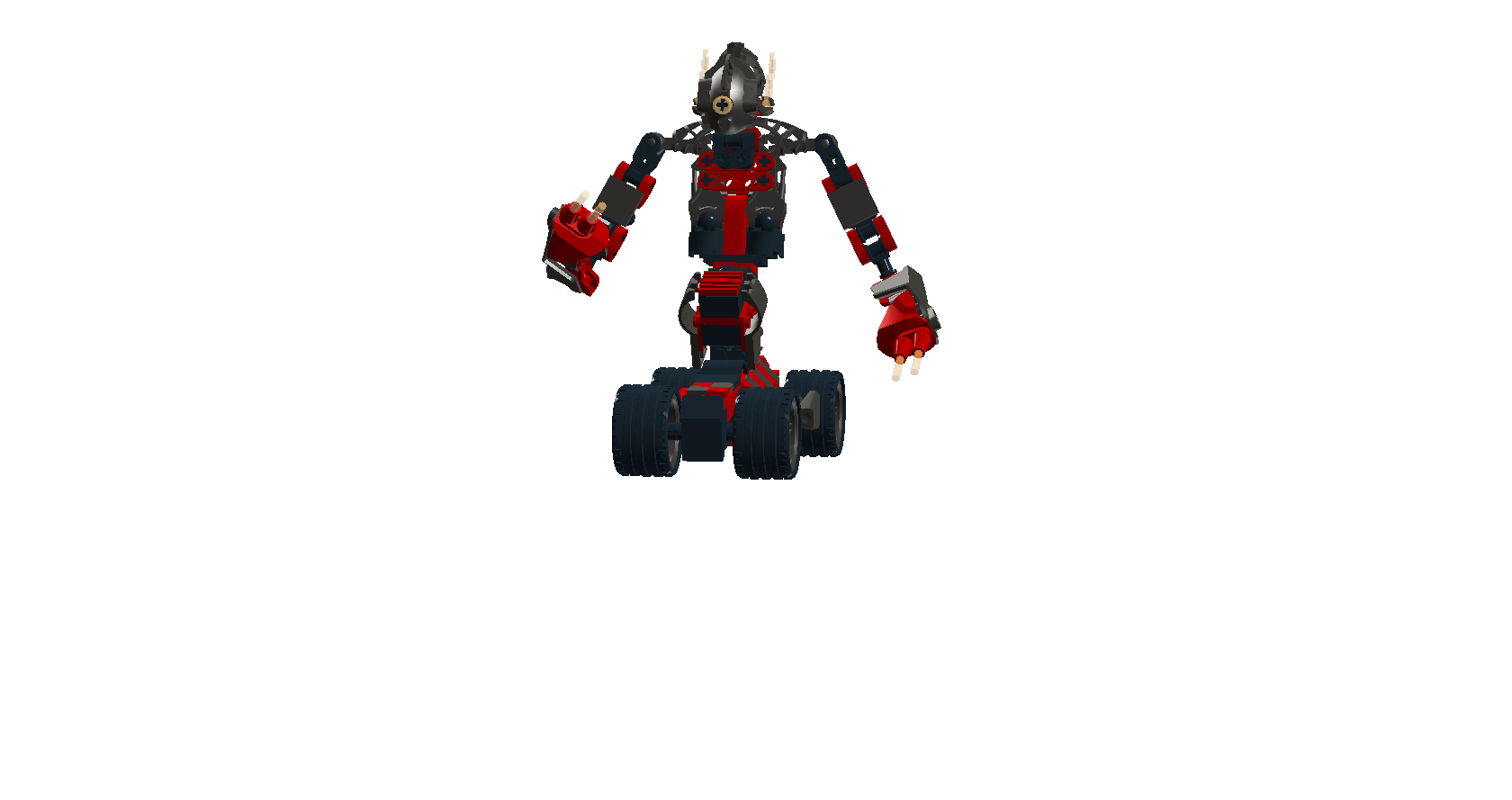 lddscreenshot27.png