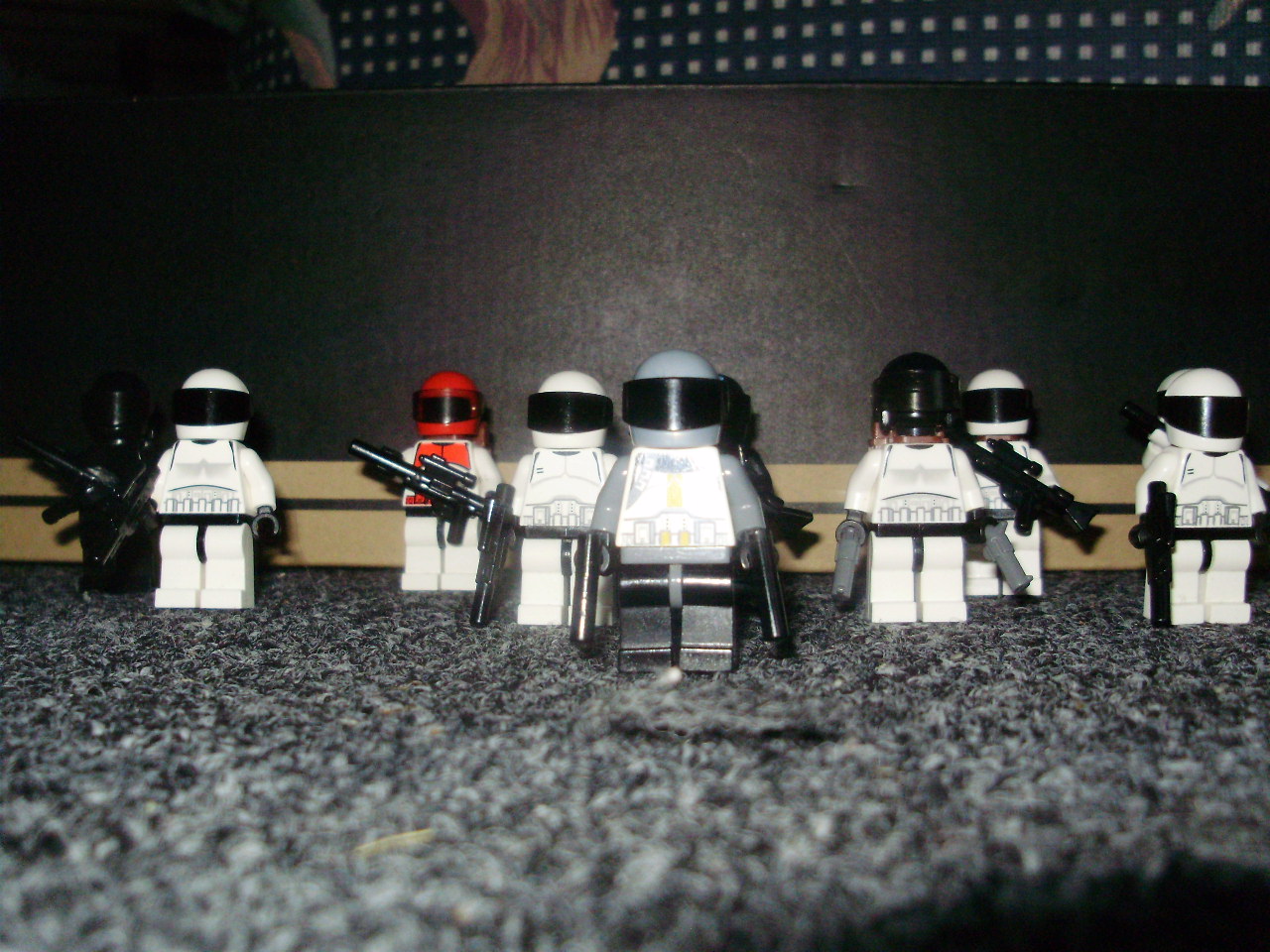 imperial_stf_troopers2.jpg