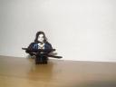 hell_specter_with_2_katanas.jpg