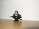 hell_specter_with_katanas.jpg