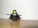 ronin_2.jpg