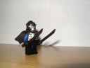 ronin_in_gemini_battle_armor3.jpg