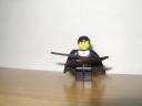 ronin_without_mask.jpg