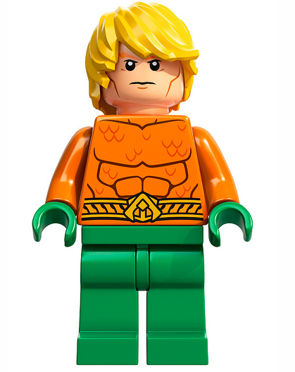 aquamanfig1.png
